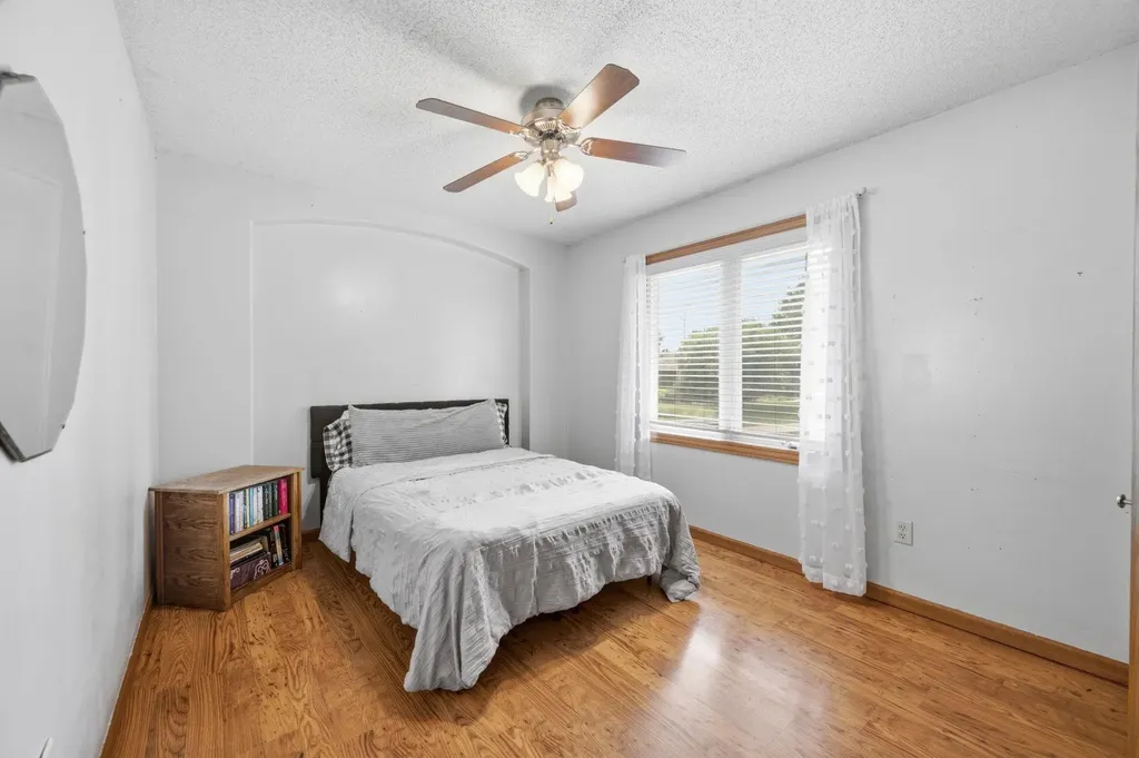 201 N Tanner Trail Court Valley Center KS 67147