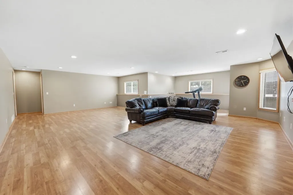 201 N Tanner Trail Court Valley Center KS 67147