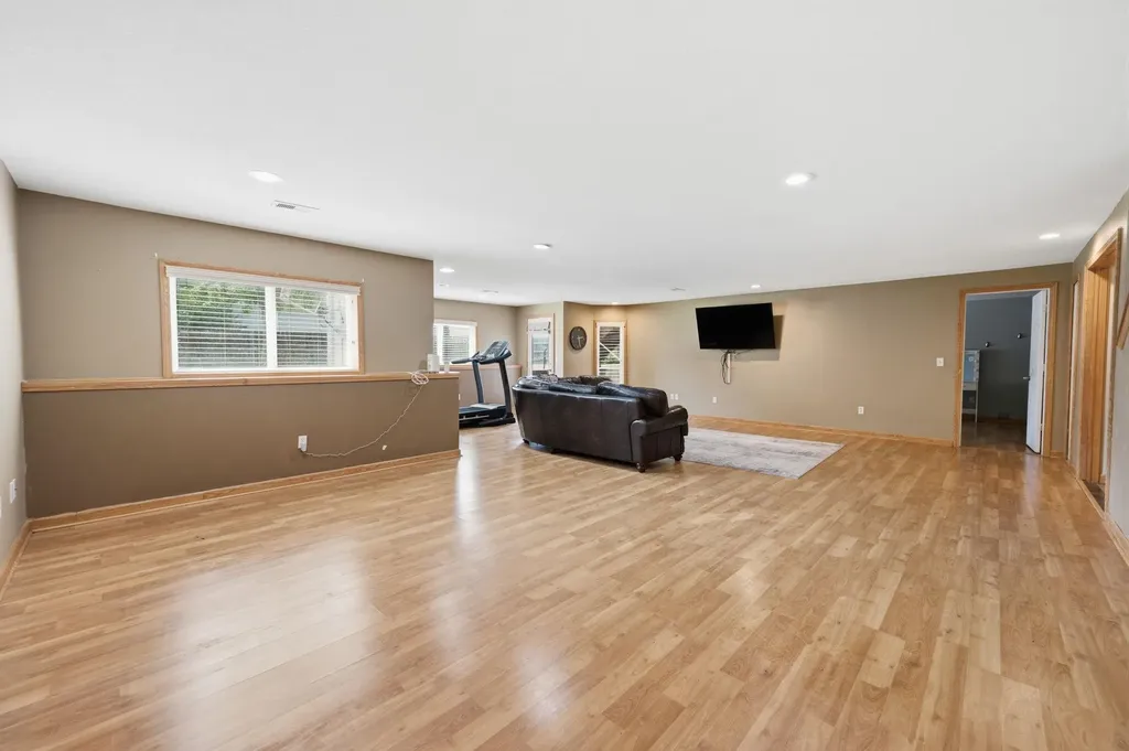 201 N Tanner Trail Court Valley Center KS 67147