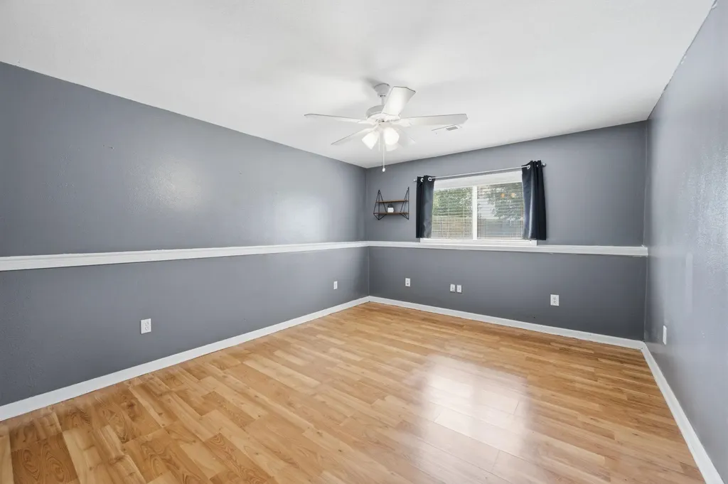 201 N Tanner Trail Court Valley Center KS 67147
