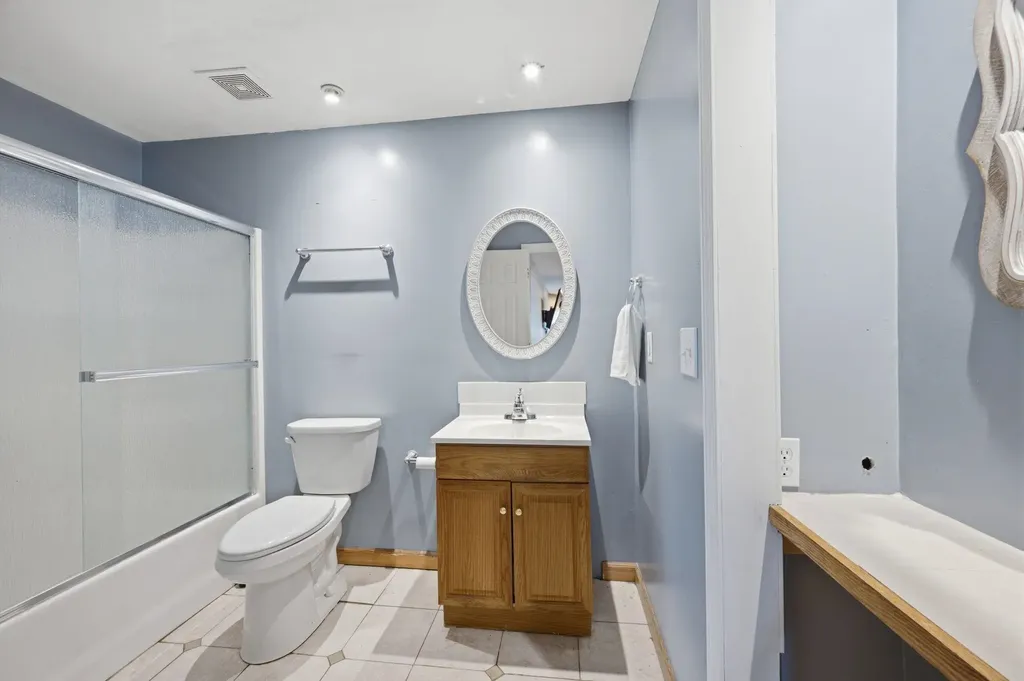 201 N Tanner Trail Court Valley Center KS 67147