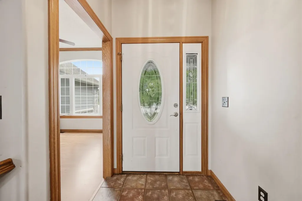 201 N Tanner Trail Court Valley Center KS 67147