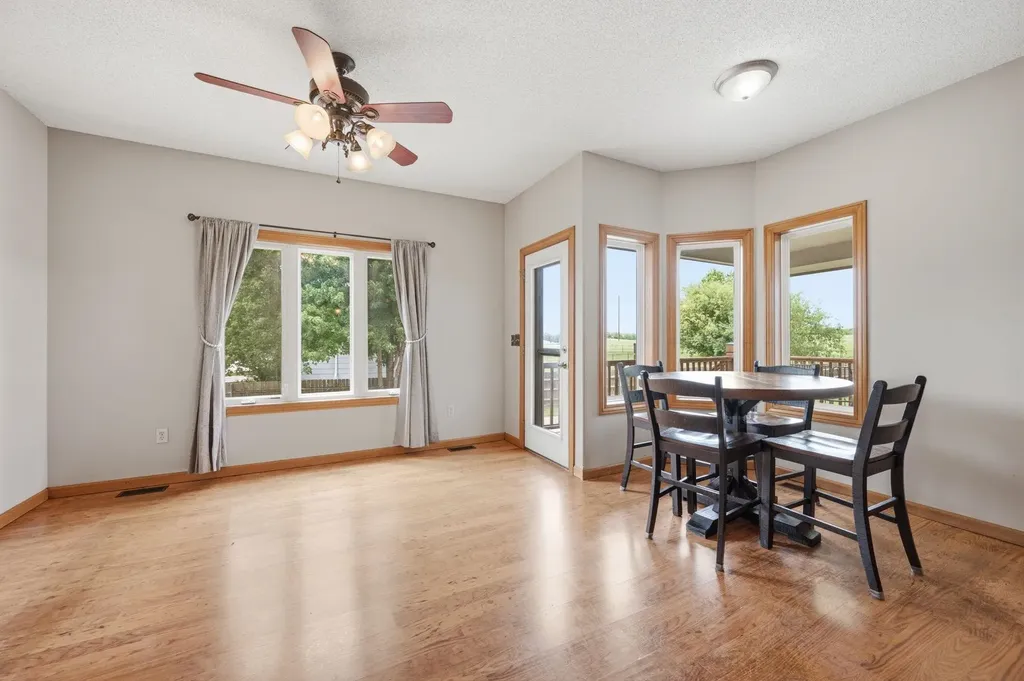 201 N Tanner Trail Court Valley Center KS 67147