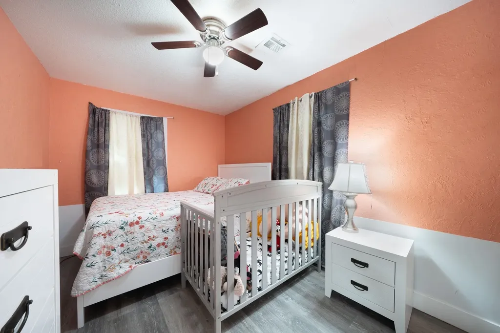 4592 S Brookhaven Wichita KS 67216