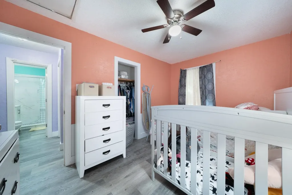 4592 S Brookhaven Wichita KS 67216