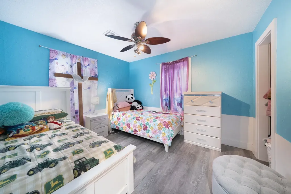 4592 S Brookhaven Wichita KS 67216