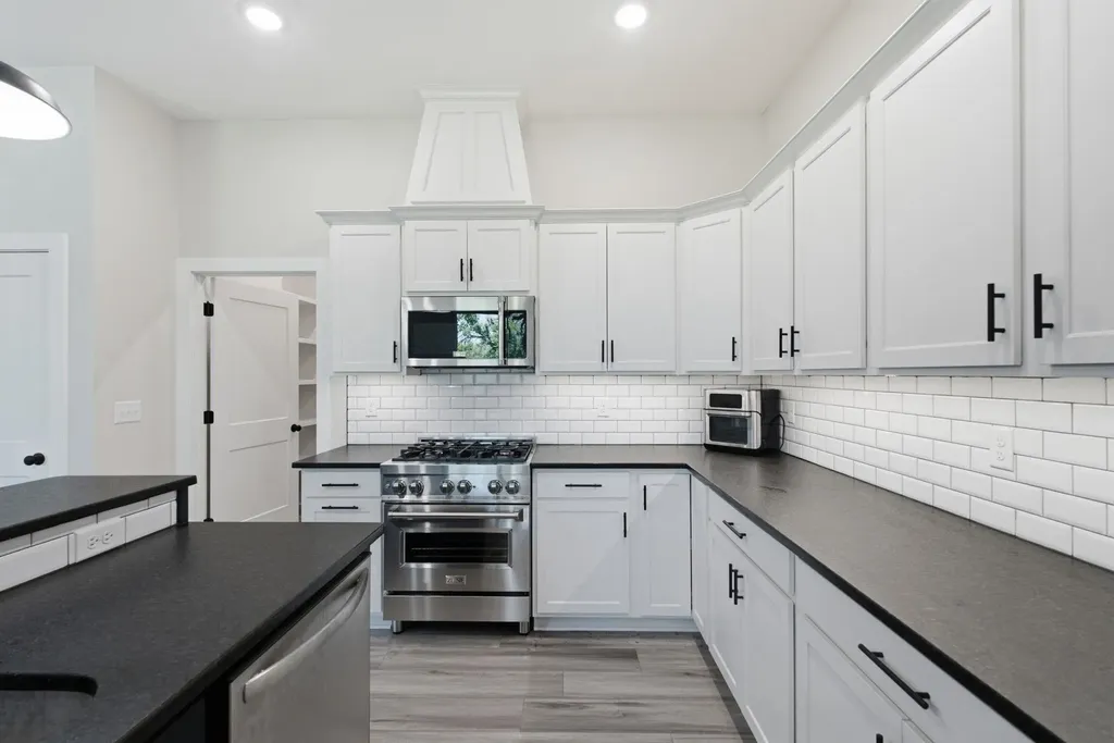13517 E Rose Street Wichita KS 67230