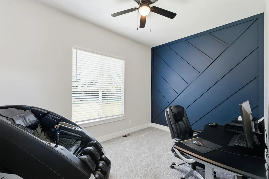 13517 E Rose Street Wichita KS 67230