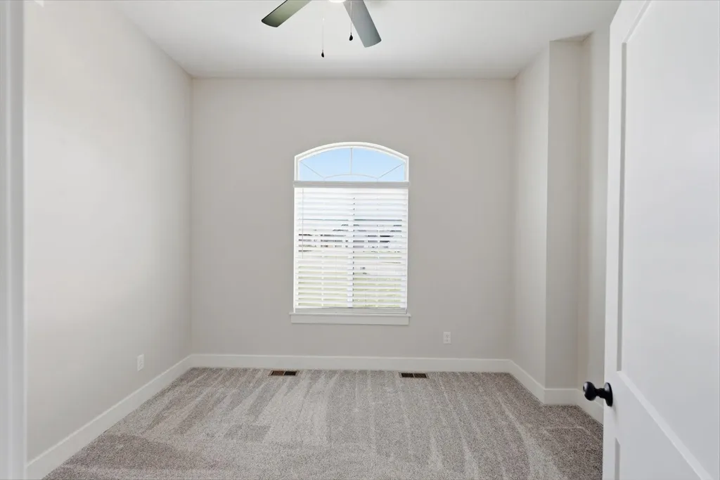 13517 E Rose Street Wichita KS 67230