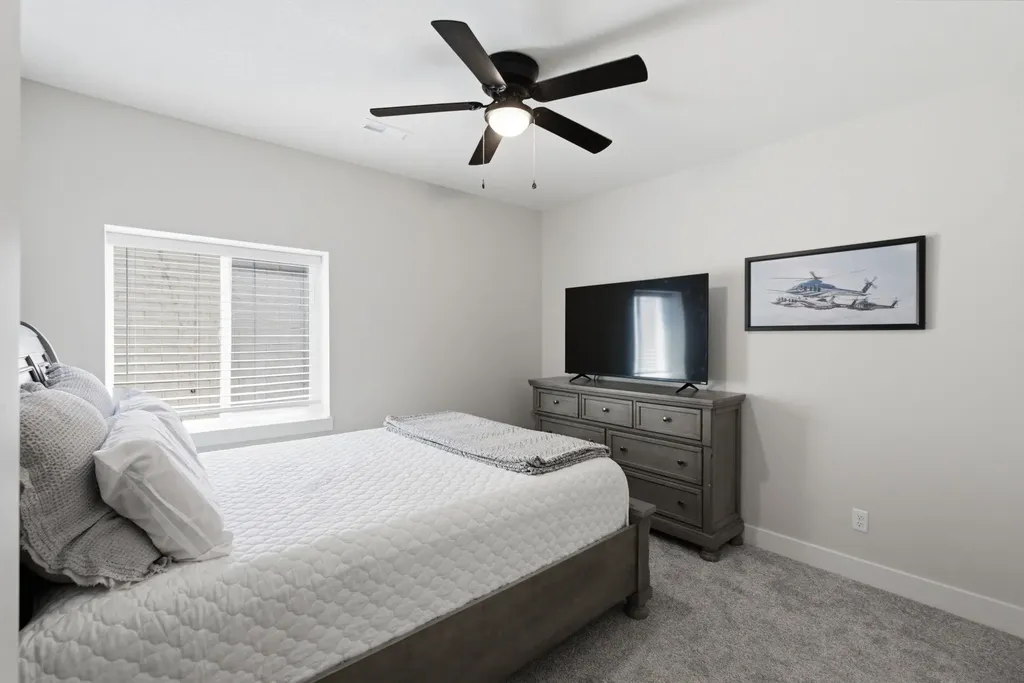 13517 E Rose Street Wichita KS 67230