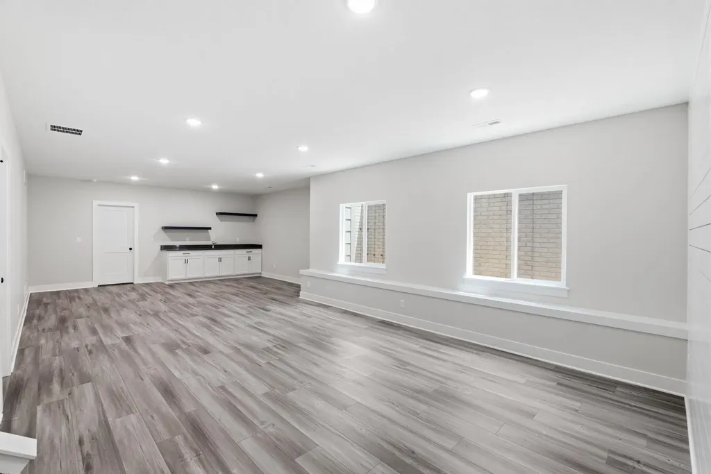 13517 E Rose Street Wichita KS 67230
