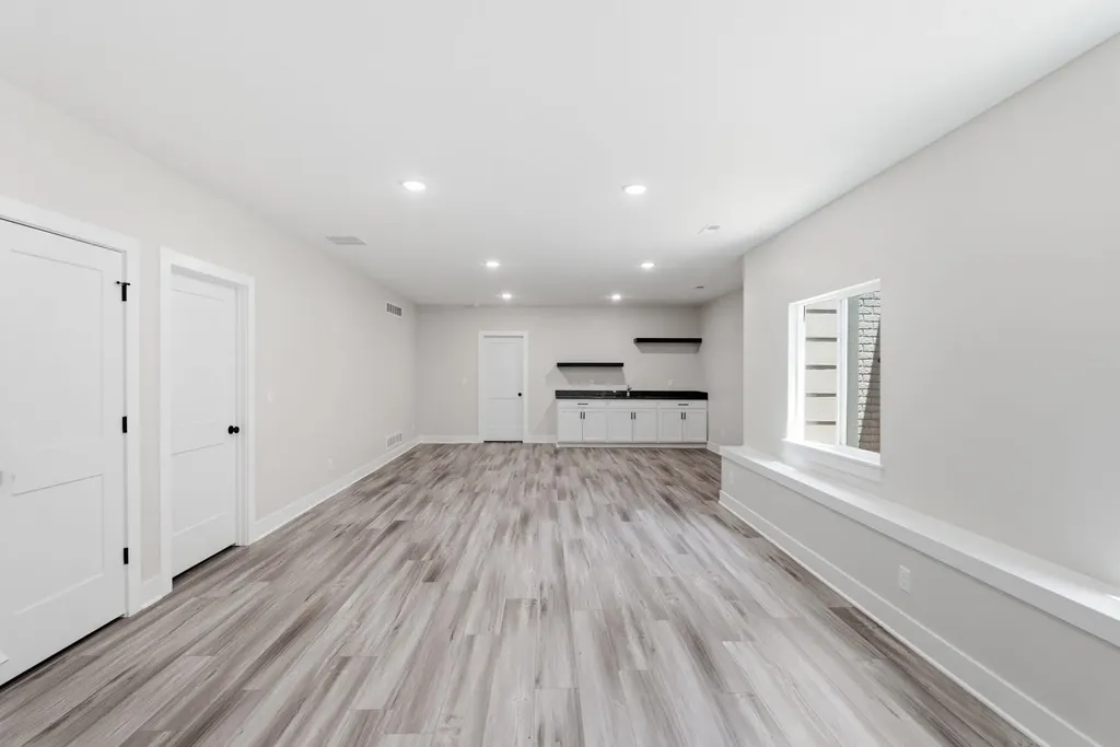 13517 E Rose Street Wichita KS 67230
