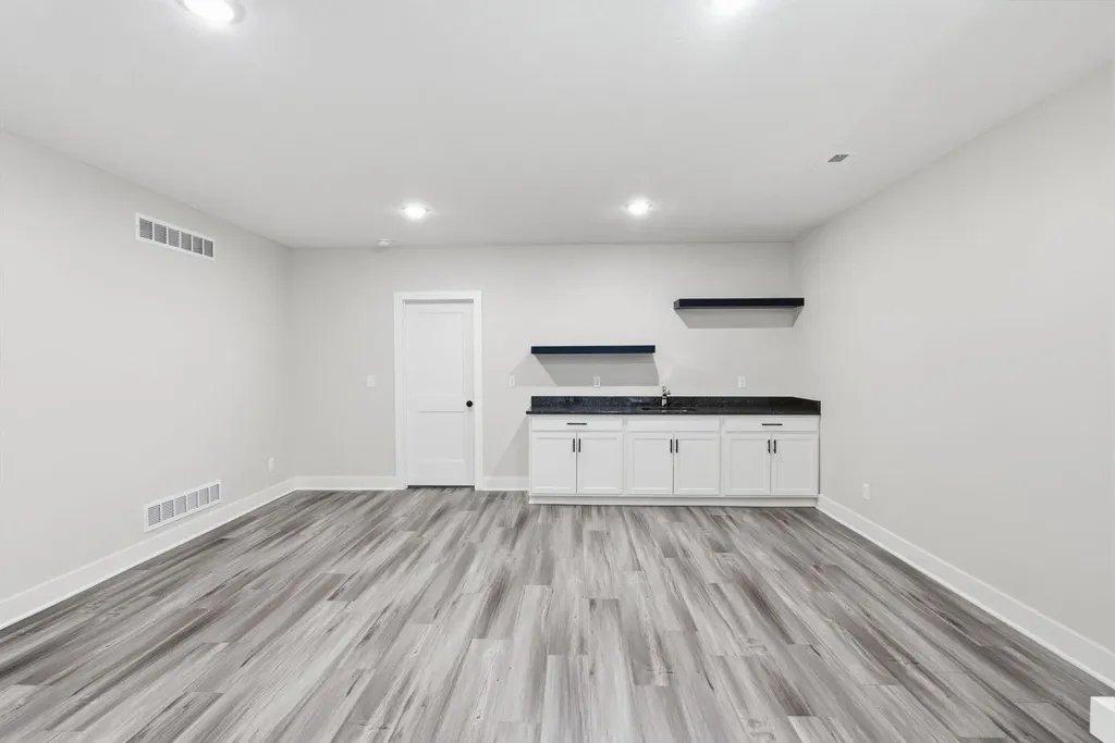 13517 E Rose Street Wichita KS 67230