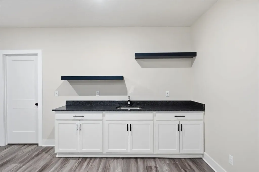 13517 E Rose Street Wichita KS 67230