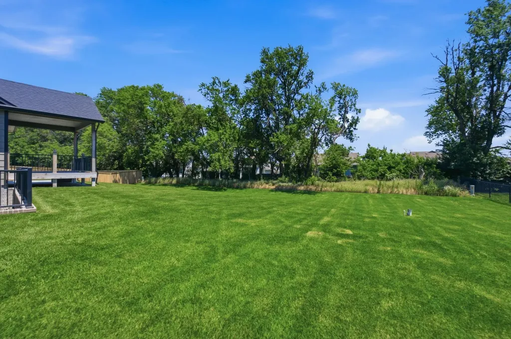 13517 E Rose Street Wichita KS 67230