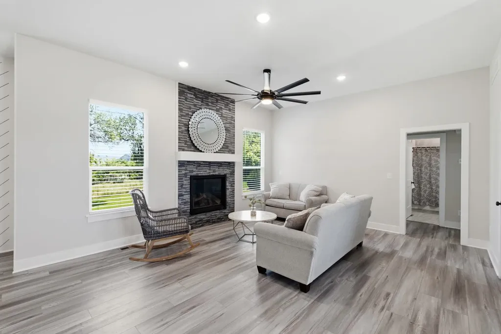 13517 E Rose Street Wichita KS 67230