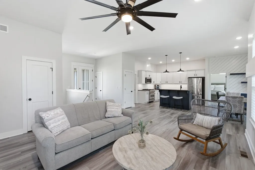 13517 E Rose Street Wichita KS 67230
