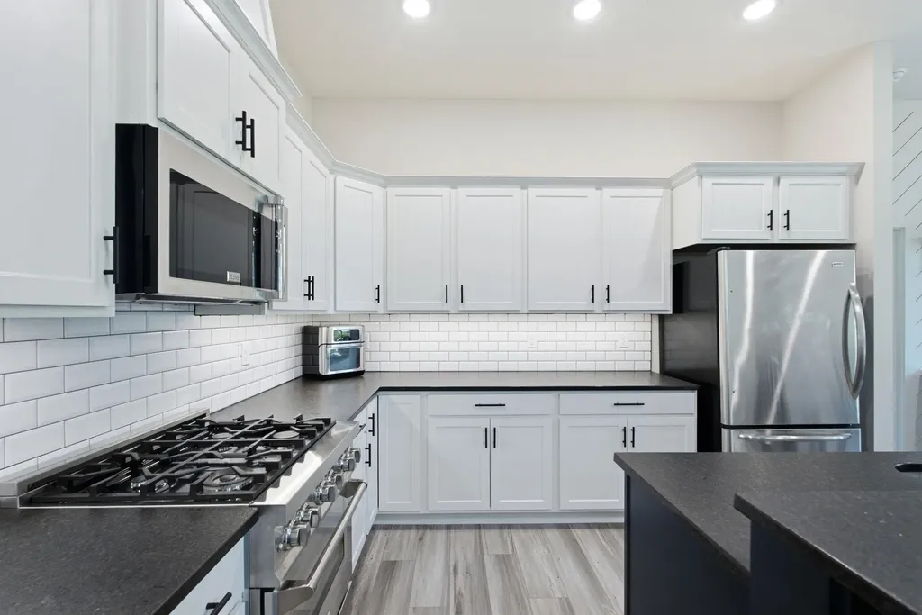 13517 E Rose Street Wichita KS 67230