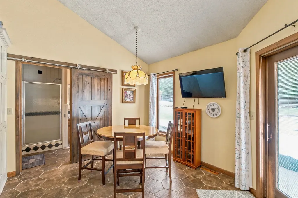 416 W North Street Leon KS 67074