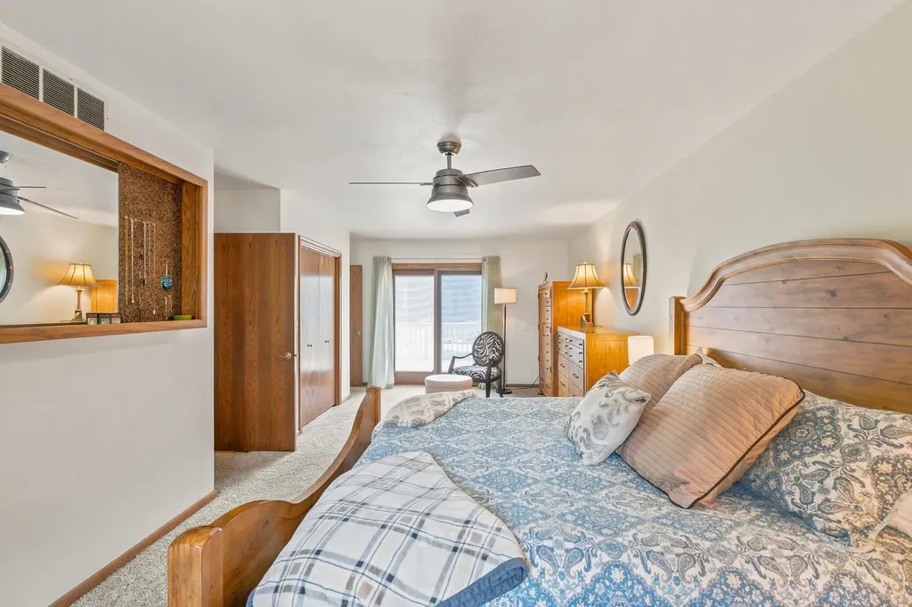 416 W North Street Leon KS 67074