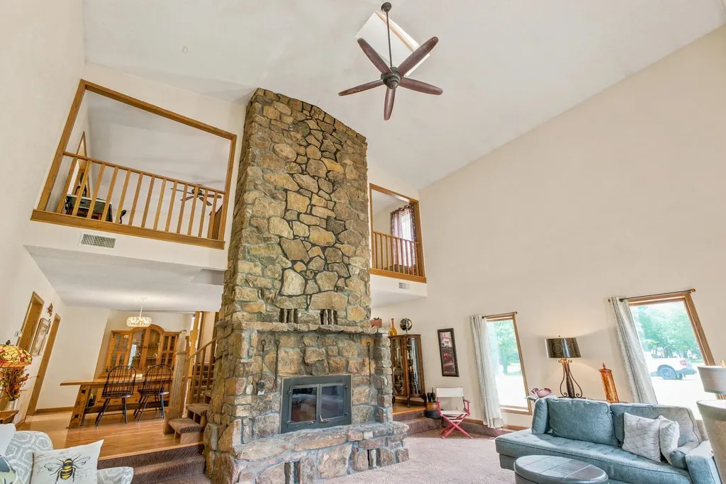 416 W North Street Leon KS 67074