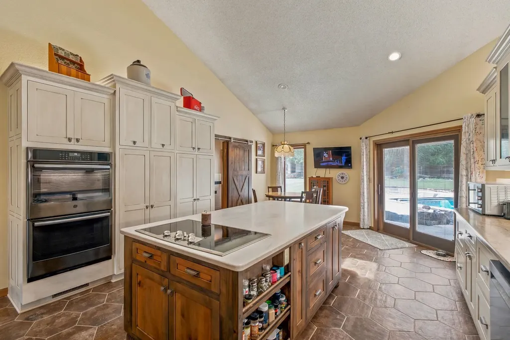 416 W North Street Leon KS 67074