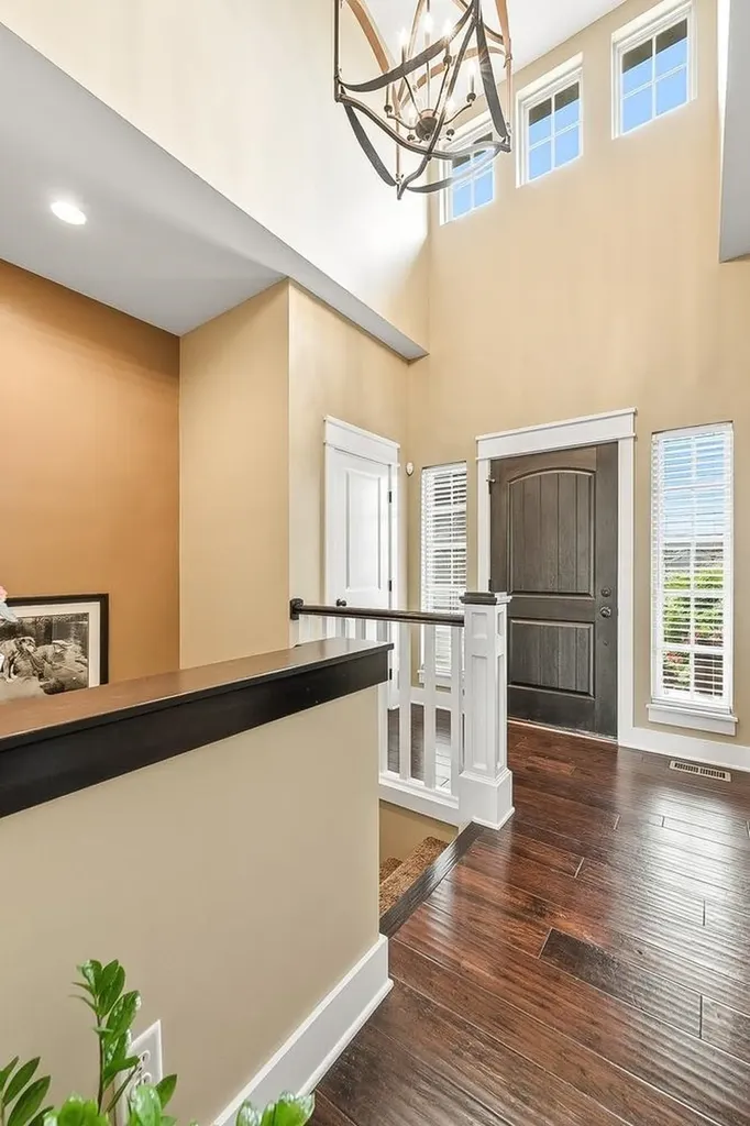2511 N Ridgehurst Wichita KS 67228