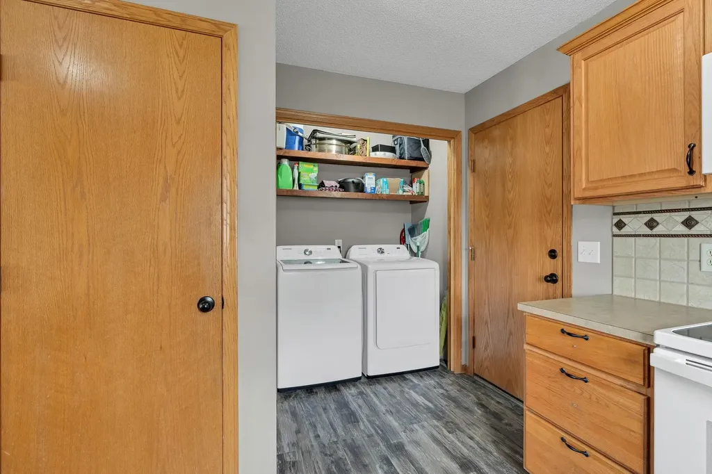 851 Meadowlark Lane Newton KS 67114
