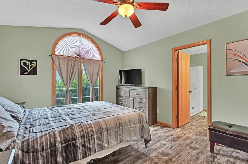 851 Meadowlark Lane Newton KS 67114