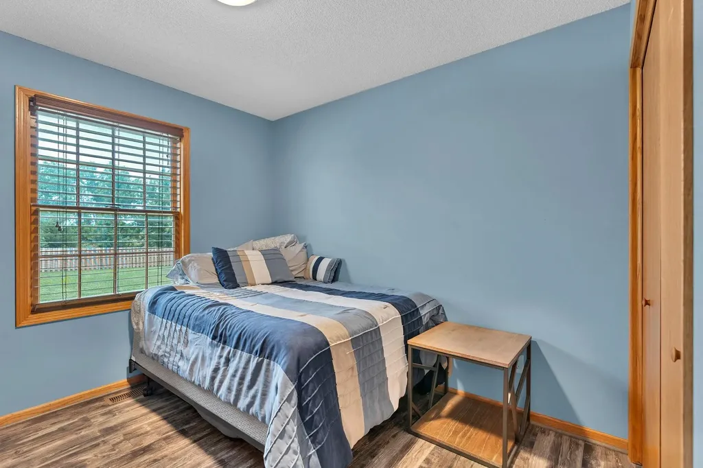 851 Meadowlark Lane Newton KS 67114