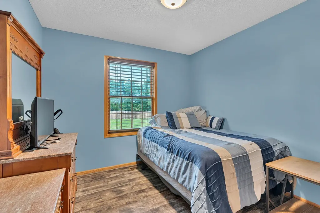 851 Meadowlark Lane Newton KS 67114