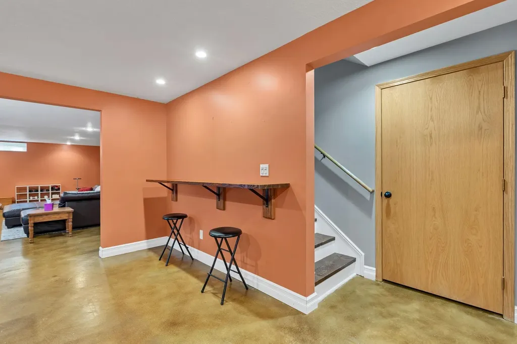 851 Meadowlark Lane Newton KS 67114