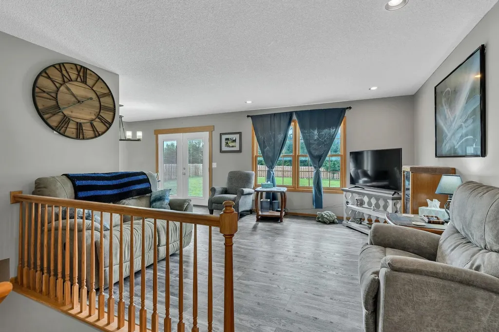 851 Meadowlark Lane Newton KS 67114