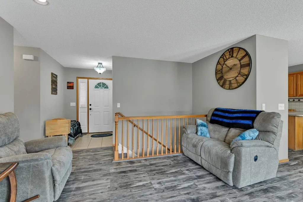 851 Meadowlark Lane Newton KS 67114