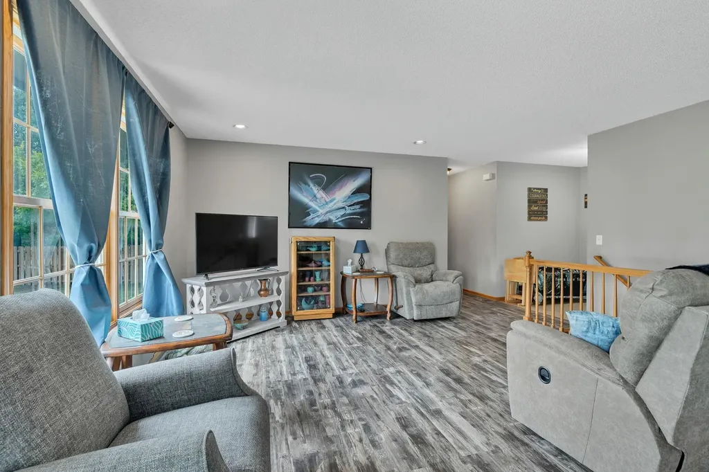 851 Meadowlark Lane Newton KS 67114