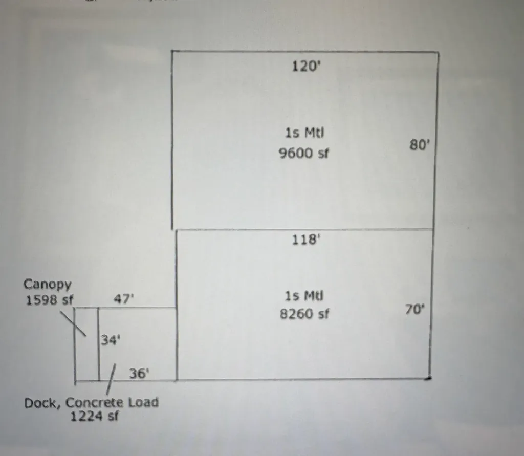 201 S Cedar Valley Center KS 67147