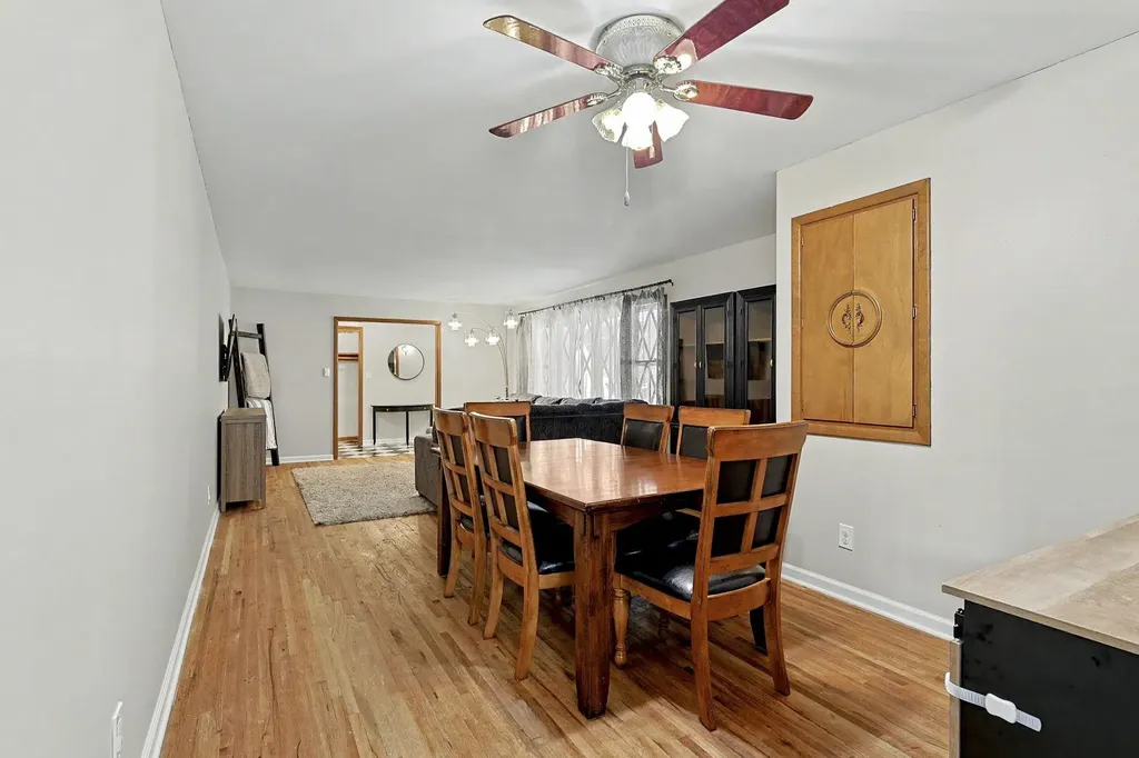 6414 E 12th Street Wichita KS 67206