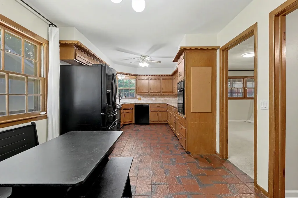 6414 E 12th Street Wichita KS 67206