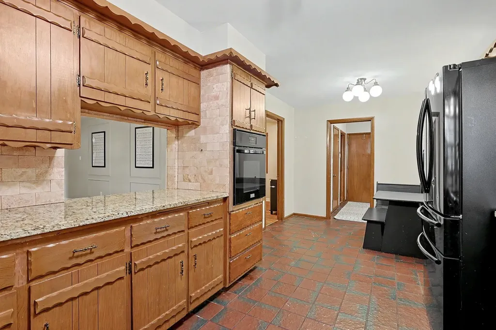 6414 E 12th Street Wichita KS 67206