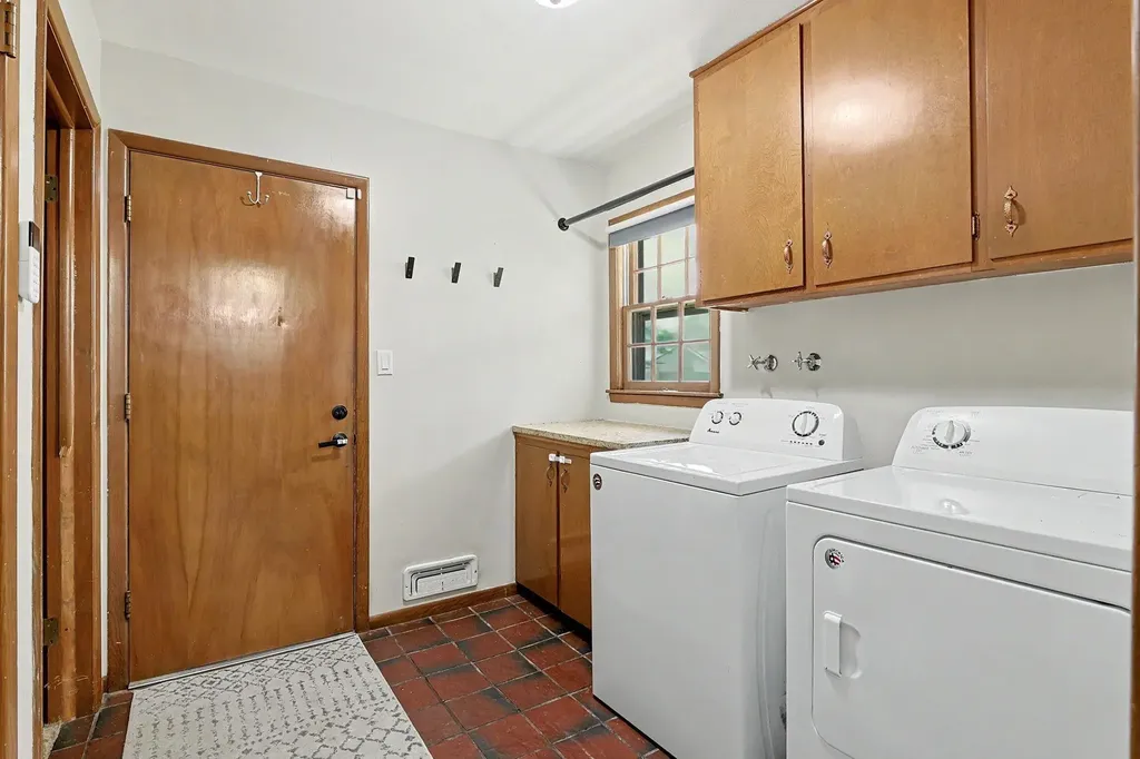 6414 E 12th Street Wichita KS 67206