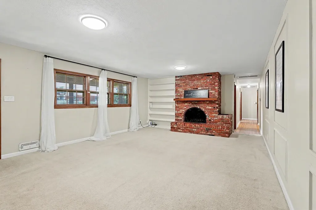 6414 E 12th Street Wichita KS 67206