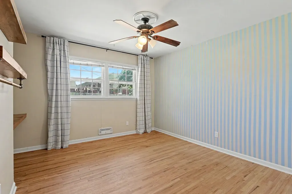 6414 E 12th Street Wichita KS 67206