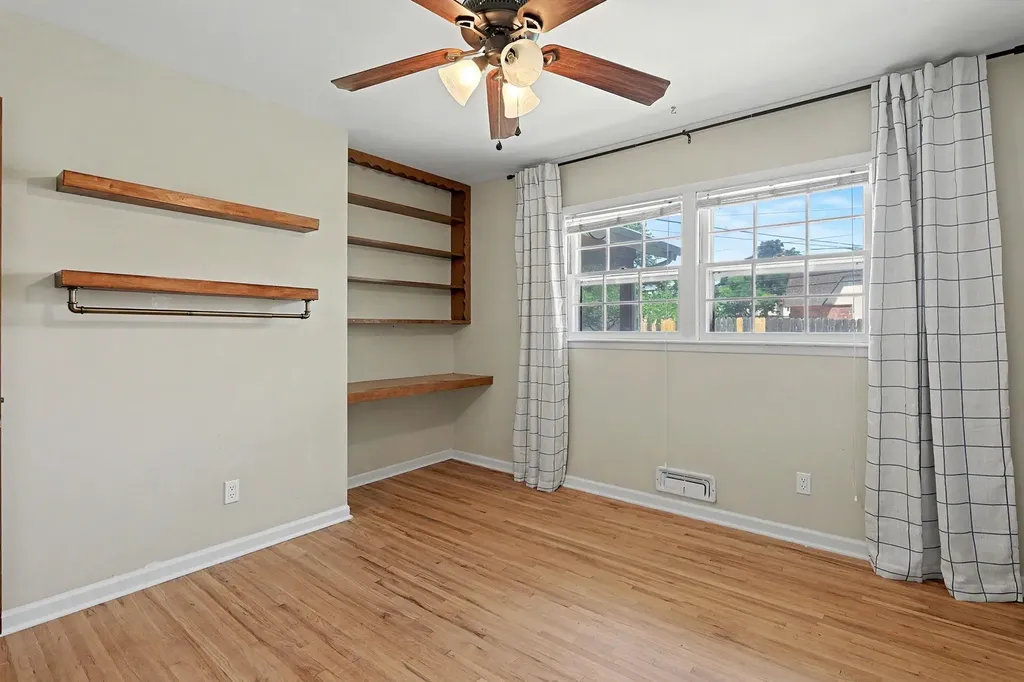6414 E 12th Street Wichita KS 67206