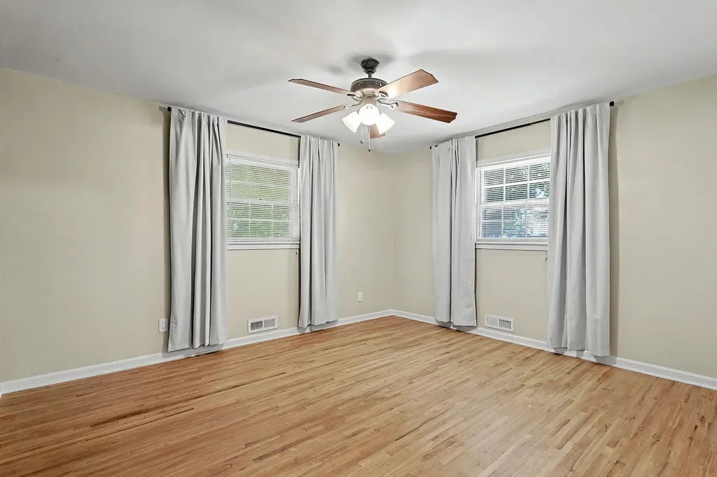 6414 E 12th Street Wichita KS 67206