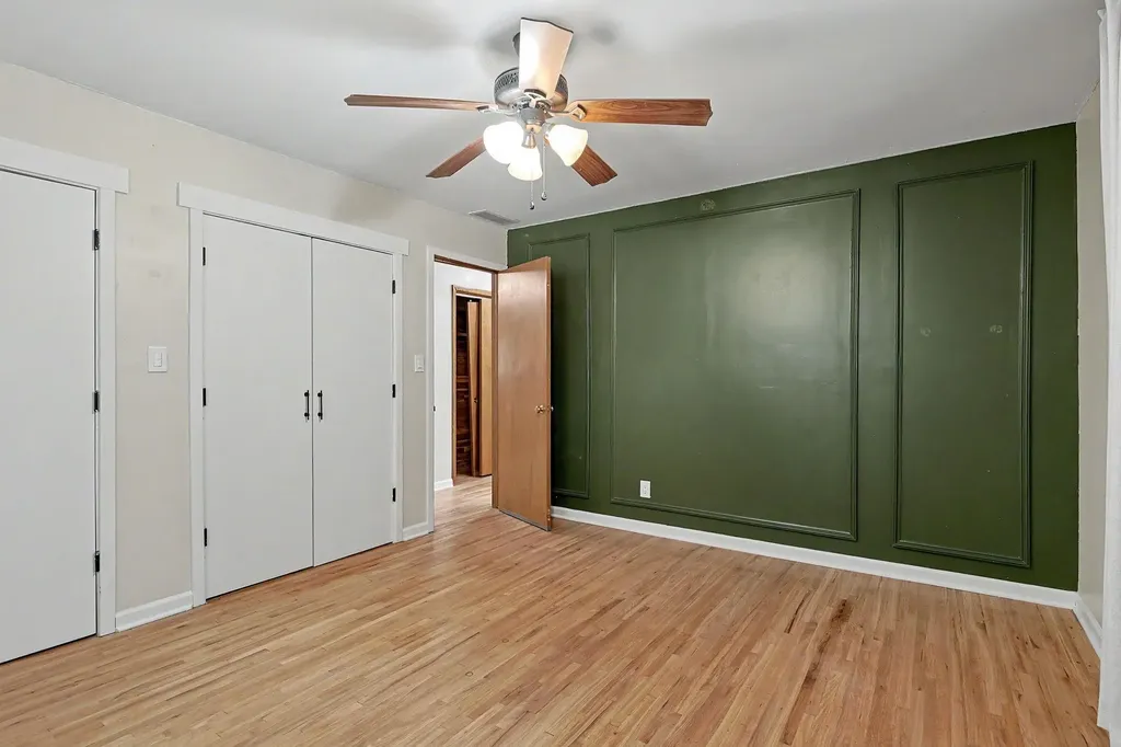 6414 E 12th Street Wichita KS 67206