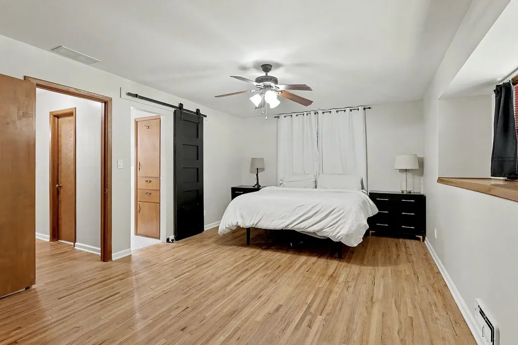 6414 E 12th Street Wichita KS 67206