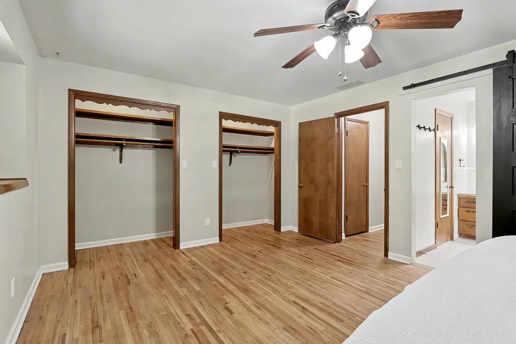 6414 E 12th Street Wichita KS 67206