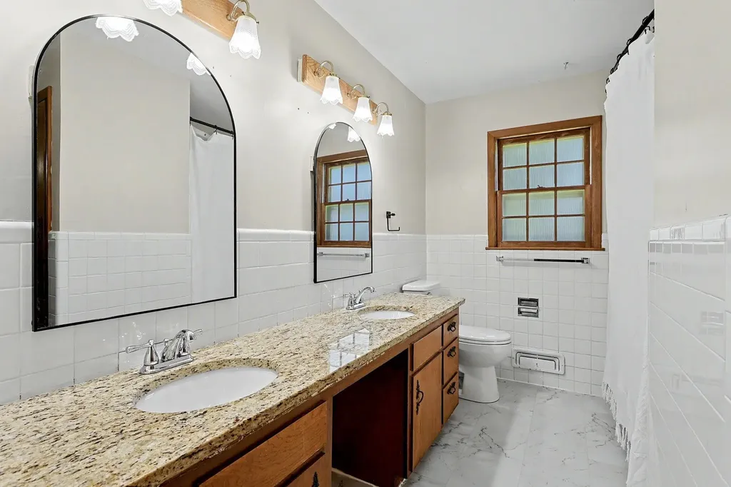 6414 E 12th Street Wichita KS 67206