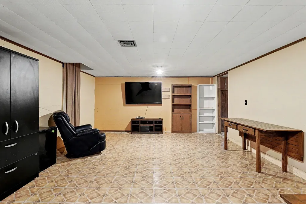 6414 E 12th Street Wichita KS 67206