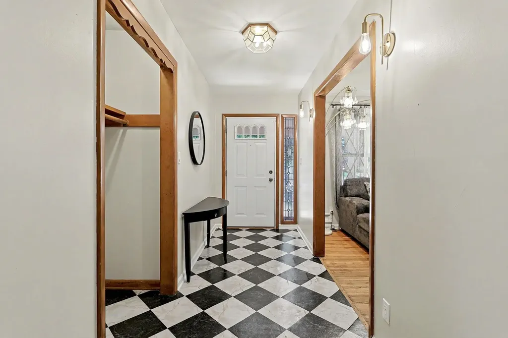 6414 E 12th Street Wichita KS 67206